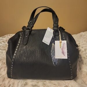 Jessica Simpson  Handbag